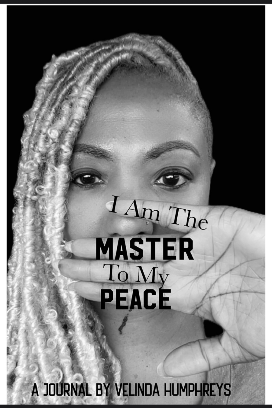 Main Image Supporting the Content of velinda-humphreys-